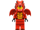 Dragon Suit Guy thumbnail