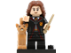 Hermione Granger thumbnail