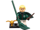 Draco Malfoy thumbnail