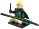 Draco Malfoy thumbnail