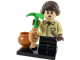 Neville Longbottom thumbnail