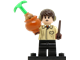 Neville Longbottom thumbnail