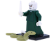 Lord Voldemort thumbnail