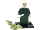 Lord Voldemort thumbnail
