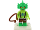 Swamp Creature thumbnail