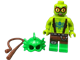 Swamp Creature thumbnail