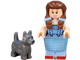 Dorothy Gale & Toto thumbnail