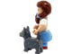 Dorothy Gale & Toto thumbnail