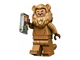 Cowardly Lion thumbnail