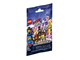 The LEGO Movie 2 The Second Part Sealed Box thumbnail
