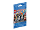 Disney Series 2 Random Bag thumbnail