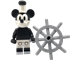Vintage Mickey thumbnail