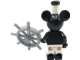 Vintage Mickey thumbnail