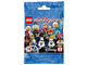 Disney Series 2 Sealed Box thumbnail