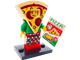 Pizza Costume Guy thumbnail