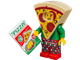 Pizza Costume Guy thumbnail