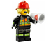 Fire Fighter thumbnail