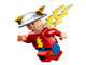 Flash thumbnail