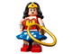 Wonder Woman thumbnail