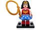 Wonder Woman thumbnail