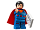 Superman thumbnail