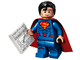 Superman thumbnail