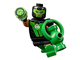Green Lantern thumbnail