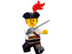 Pirate Girl thumbnail