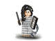 Bellatrix Lestrange thumbnail