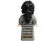 Bellatrix Lestrange thumbnail