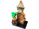 Professor Pomona Sprout thumbnail