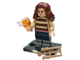 Hermione Granger thumbnail