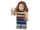 Hermione Granger thumbnail