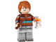 Ron Weasley thumbnail