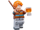 Ron Weasley thumbnail