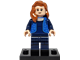 Lily Potter thumbnail