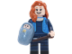 Lily Potter thumbnail
