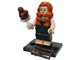Ginny Weasley thumbnail