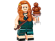 Ginny Weasley thumbnail