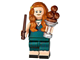 Ginny Weasley thumbnail