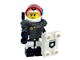 Space Police Guy thumbnail