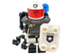 Space Police Guy thumbnail