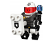 Space Police Guy thumbnail