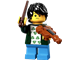 Violin Kid thumbnail