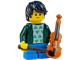 Violin Kid thumbnail