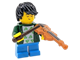 Violin Kid thumbnail
