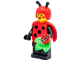 Ladybug Girl thumbnail