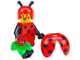Ladybug Girl thumbnail