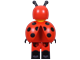 Ladybug Girl thumbnail