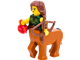 Centaur Warrior thumbnail